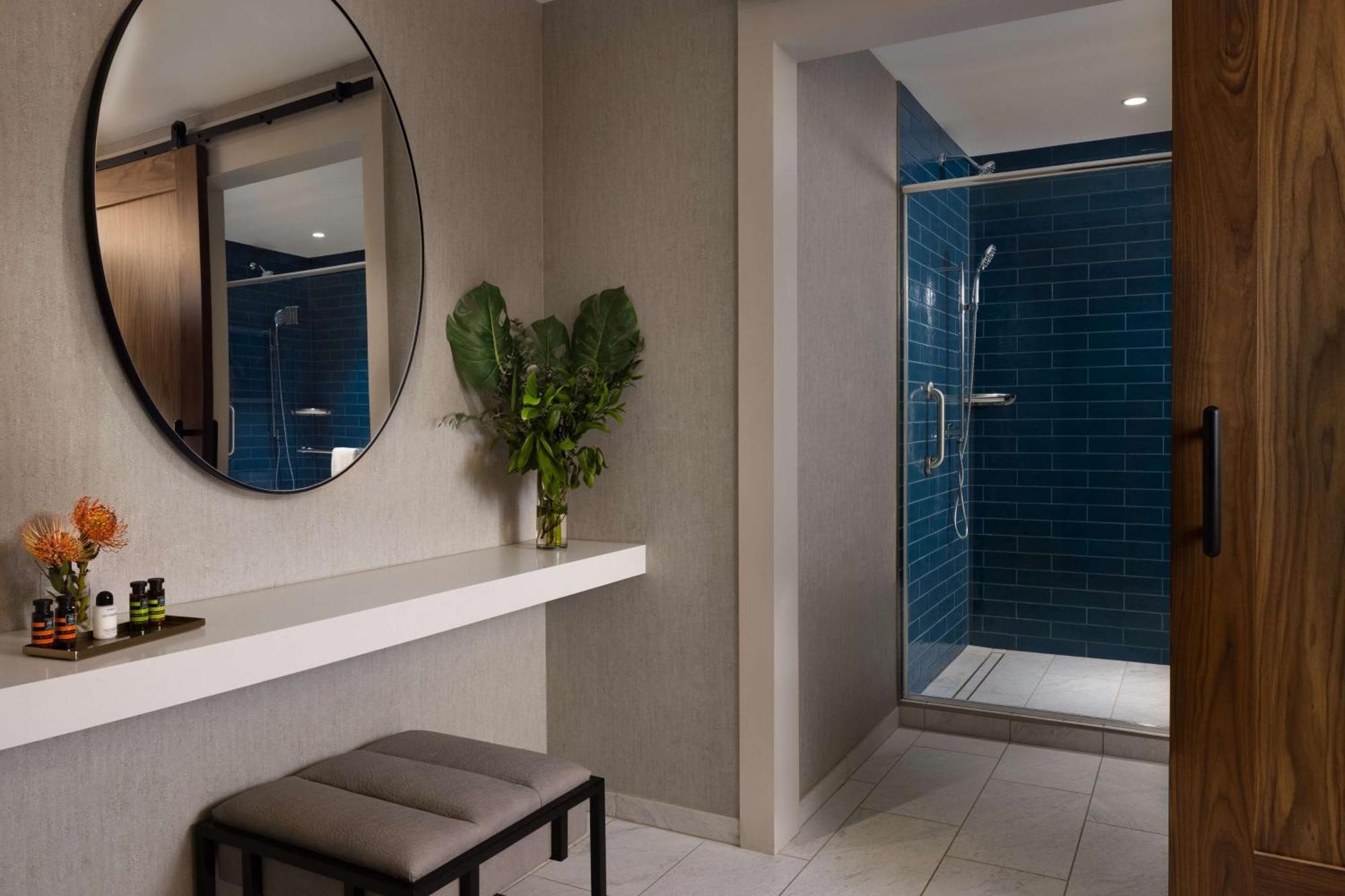 Canopy By Hilton Scottsdale Old Town Ngoại thất bức ảnh